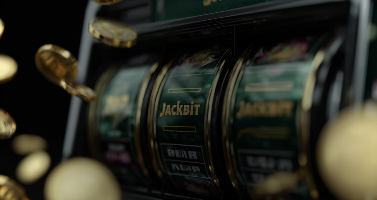 Jackbit Casino