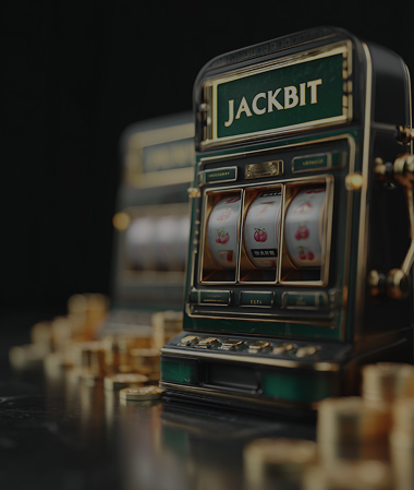 Jackbit Casino