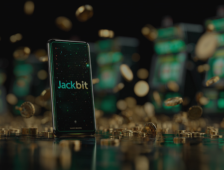 Jackbit Casino