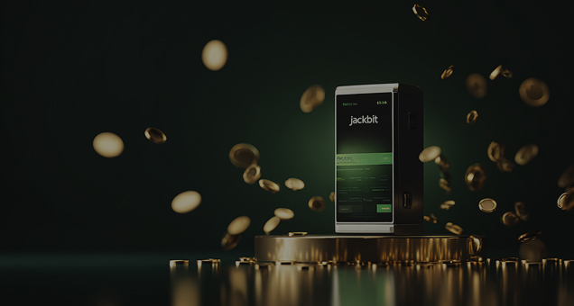 Jackbit Casino