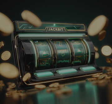 Jackbit Casino