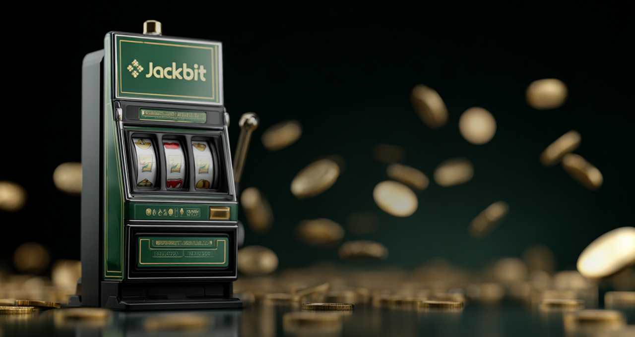Jackbit Casino
